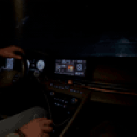 تكسي ٢٤ ساعة • النهروان • المراقد المقدسة