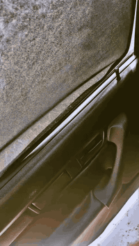 بي إم 525 • ١٩٩٠ • V6