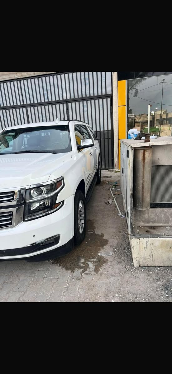 السلام عليكم سوبربان 2019رقم بغداد باسمي ماشيه 250 الف كير جديد تخم تاير خط بغداد بصره السعر 270 للاتصال ***********ابوكرار
