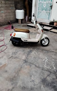 بوليس • ٢٠١٠ • بعقوبة