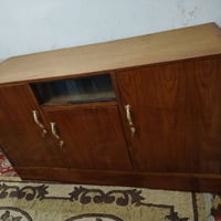 بوفية • ٢م • مسيب حي العسكري