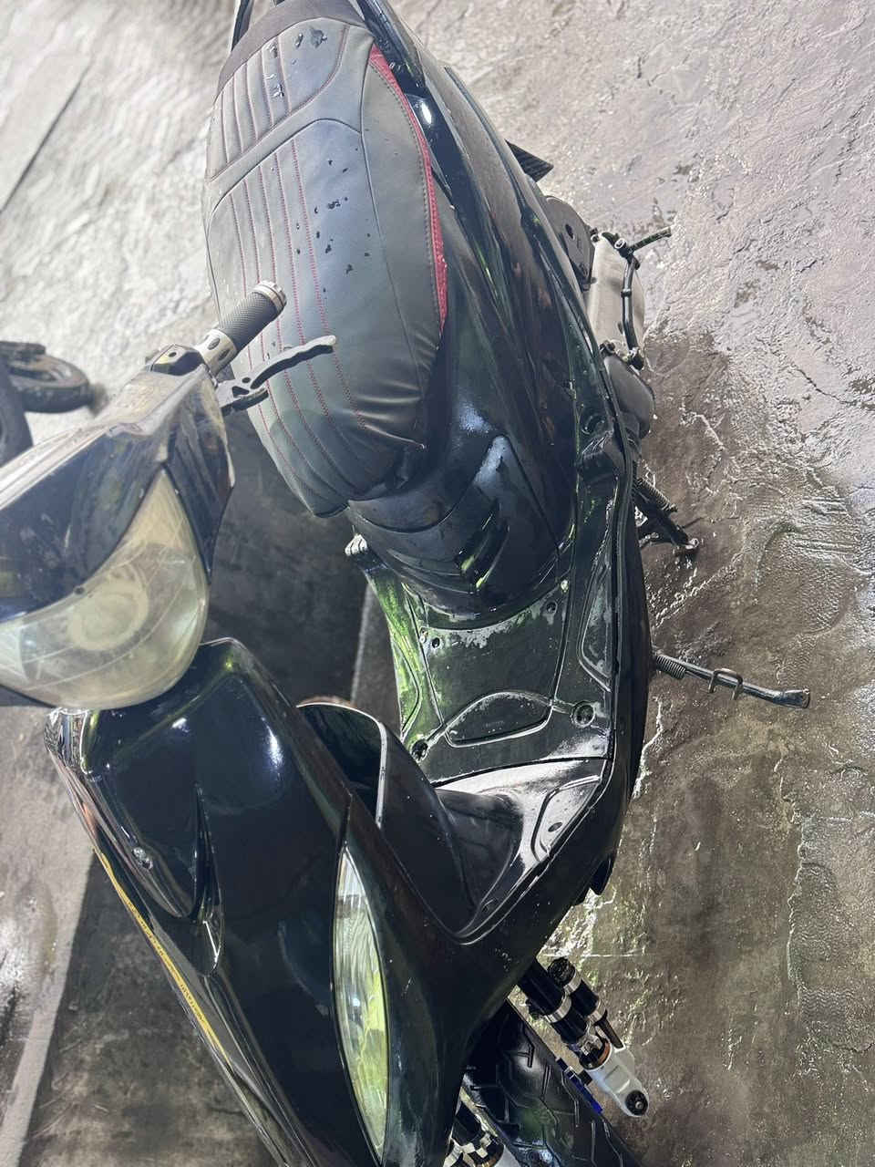 بصره مركز


**إذا كنت صاحب هذا الإعلان وتريد حذفه لأي سبب، رجاءا أرسل رسالة إلى الدعم الفني**