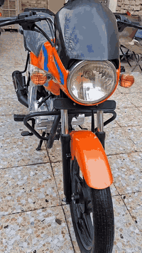 بوكسر مديل ٢١ داخله ٢٢ كفاله عامه اوراق اصوليه دراجه جديده بيع او مراوس بل خدمه ***********
