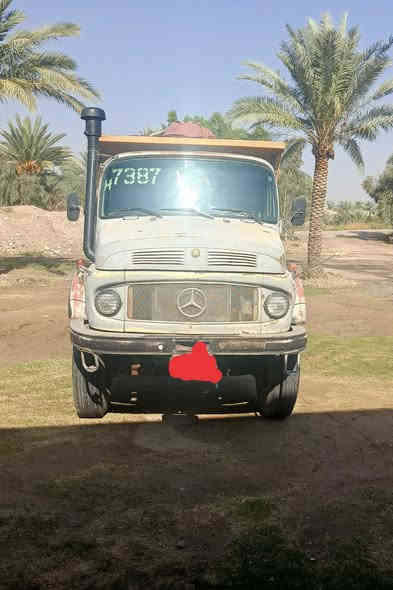 للبيع سكس مايلر 81 اصل راس سكس مذايله ***********.  ***********
