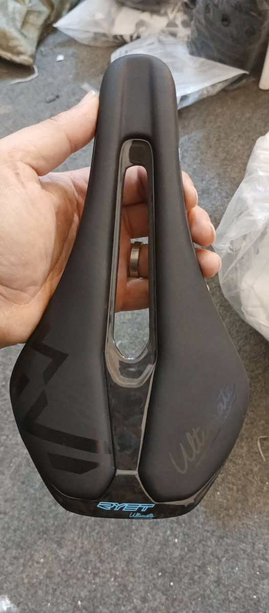 كاربون فايبر
انطي لانسب سعر


**إذا كنت صاحب هذا الإعلان وتريد حذفه لأي سبب، رجاءا أرسل رسالة إلى الدعم الفني**