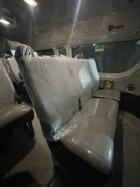 هايسا بوز • موديل ٢٠٢٦ زيرو • بغداد المحموديه