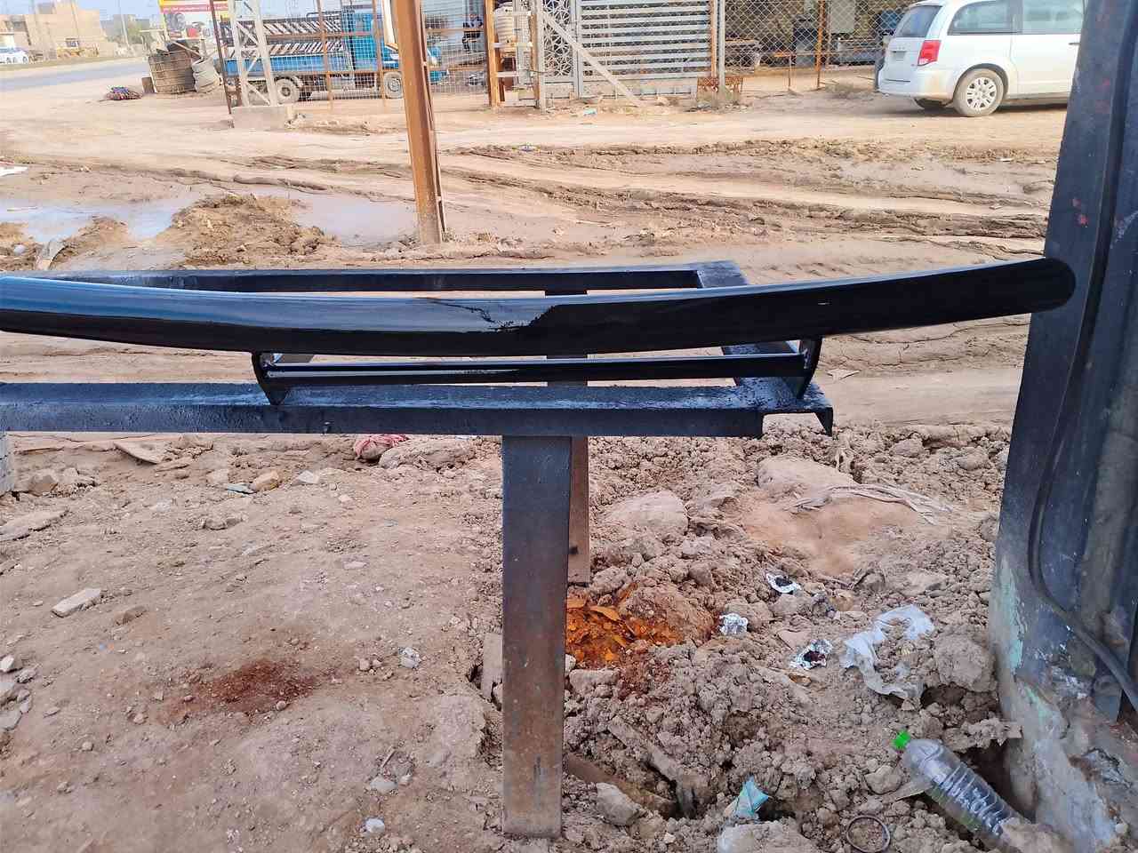 العنوان طوريج الحولي كافت انواع الدروعه ودعاميات جمله مفرد وجد توصيل *********** معمل سيد حسين الغرابي
