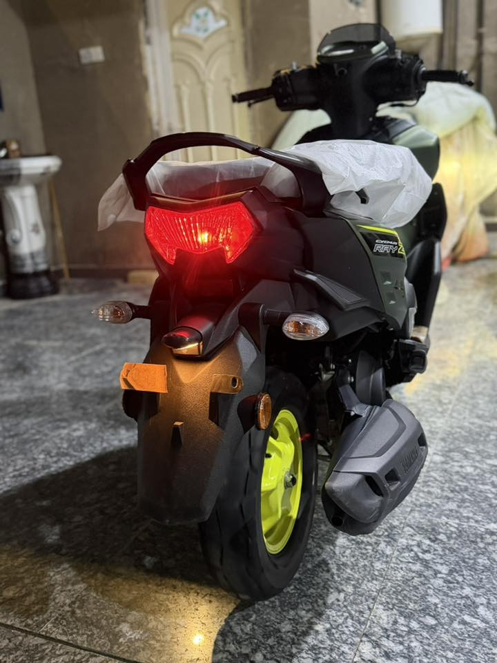 البيع ٢٥ صفر كيلو متر ***********
