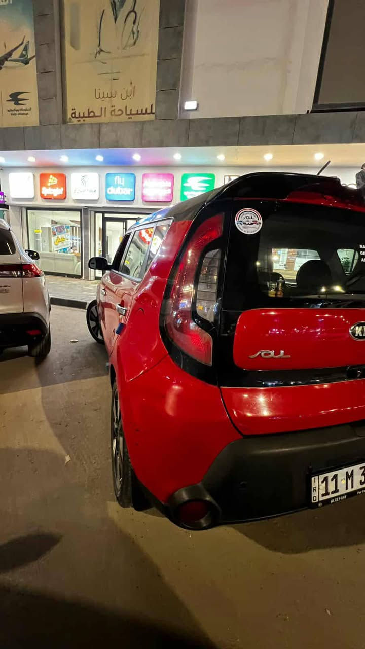 فقط بنيد والعراق جاملغات الخلفي سياره تحكم شفتات وايكو سياره جاهزه حلوه بيد مره ومحافظ عليه محرك مرغوب حلة, بابل


**إذا كنت صاحب هذا الإعلان وتريد حذفه لأي سبب، رجاءا أرسل رسالة إلى الدعم الفني**