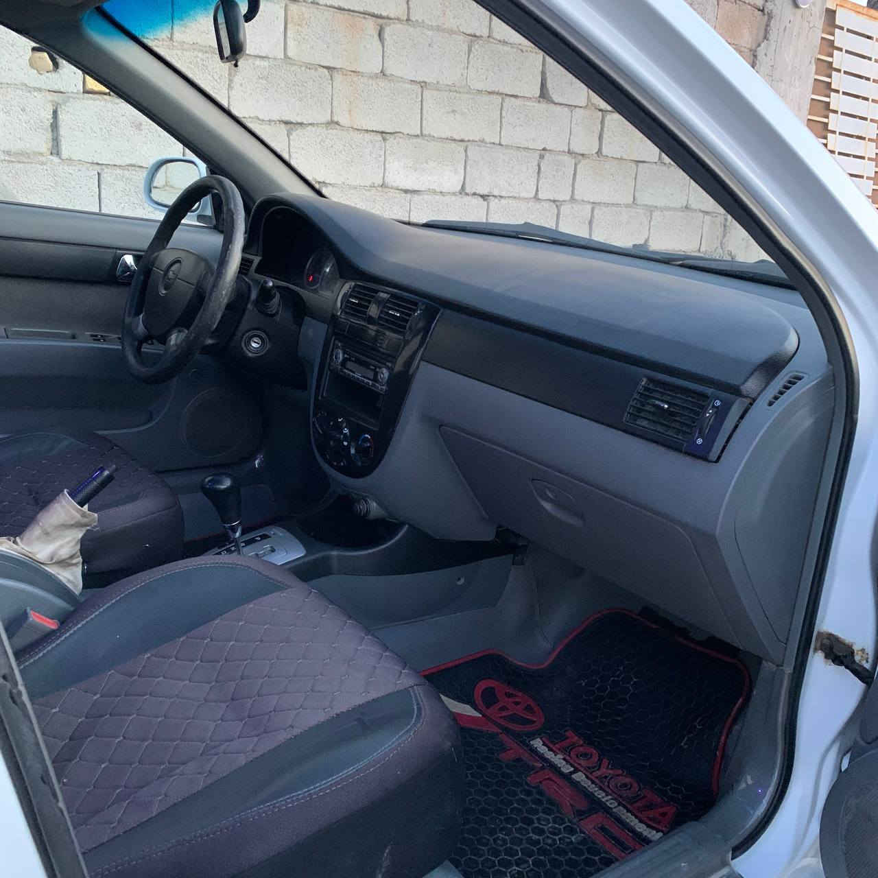 اوبترا موديل ٢٠١١ بسمي سنويه ٢٧ سياره جاهزه للاخير مكينه كير حداديه تبريد تخم تاير كهربائيات تبديل جاملغ الامامي والبنيد مفتوح مكاني الناصريه 
السعر ٧٢ 
***********
