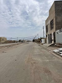 الايجار 07705593313 السعر 250