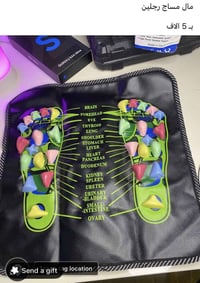 ديكور منزلي • تفاصيل بالصور