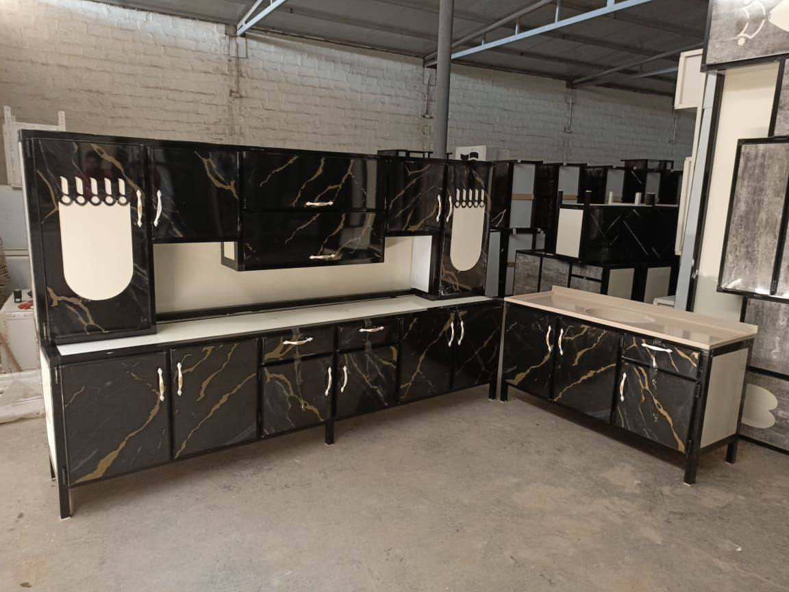 كاونترات حسب الطلب


**إذا كنت صاحب هذا الإعلان وتريد حذفه لأي سبب، رجاءا أرسل رسالة إلى الدعم الفني**