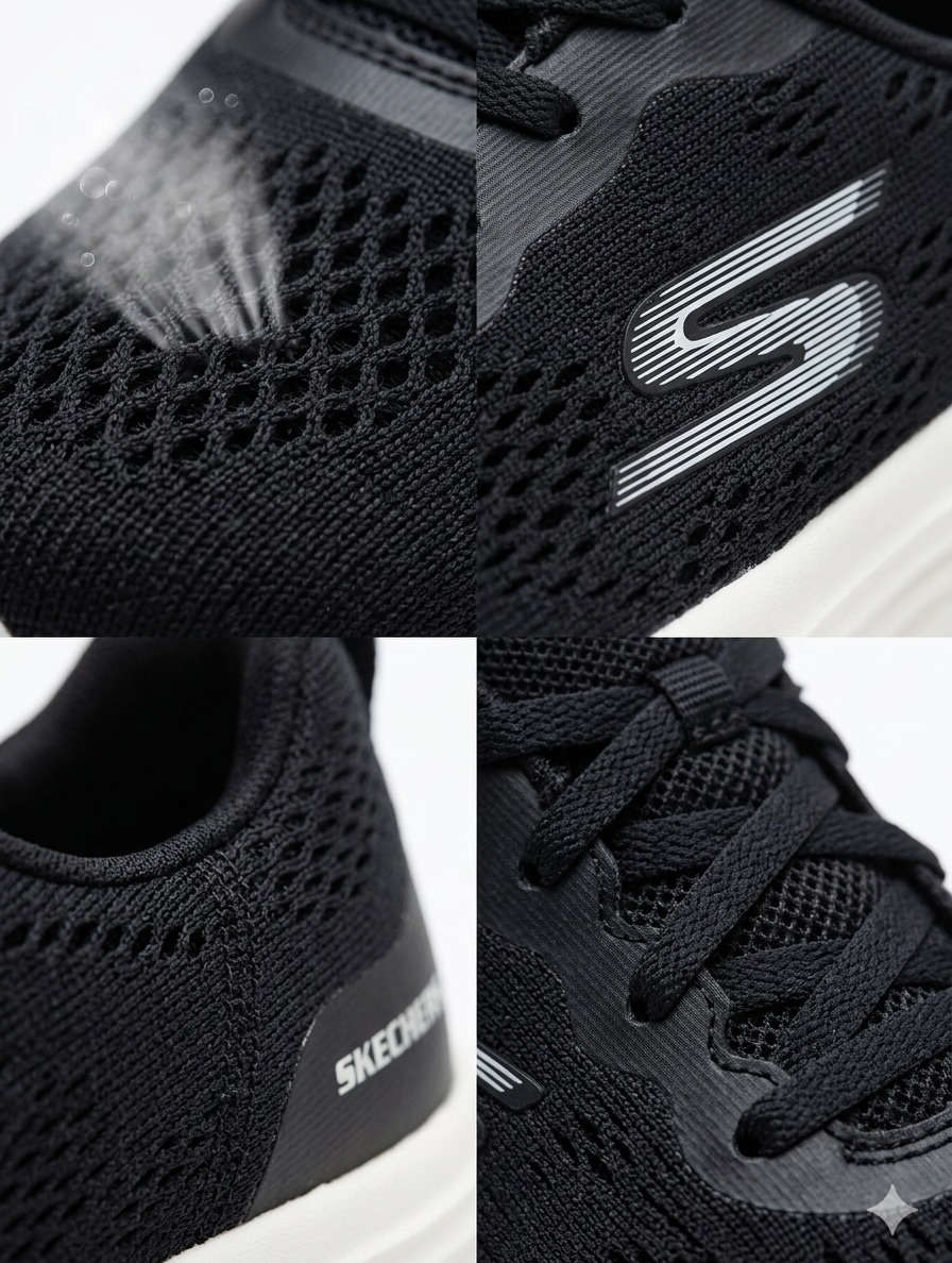 جديد 🆕 
#سكجرز_طبي ( صناعة إندونيسيا)🔥✨ /طرحة فوم /خفيف الوزن / دبان طبي/ كوالتي عالي 🫶🏻✅
🗺️العنوان : الانبار 🔹هيت 🔹شارع باب الحارة صعودا 🔹محل الكفو للأحذية
#توصيل:2000 لجميع مناطق العراق 🚀🇮🇶⁩⁩⁩⁩⁩⁩⁩


**إذا كنت صاحب هذا الإعلان وتريد حذفه لأي سبب، رجاءا أرسل رسالة إلى الدعم الفني**