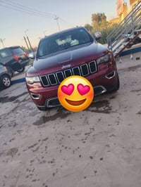 لمتيد • ضرر سرقة • مكينة ٣٦٠٠