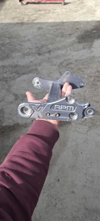 شيال • ١٢٠سي سي • بابل القاسم