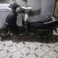 متركه • ماتشتغل • كوم حديد