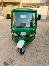 تكتك TVS موديل 2021 شهر 11. امرقمه لوحه وسنويه تحويل ثاني يوم تكتك جدي...