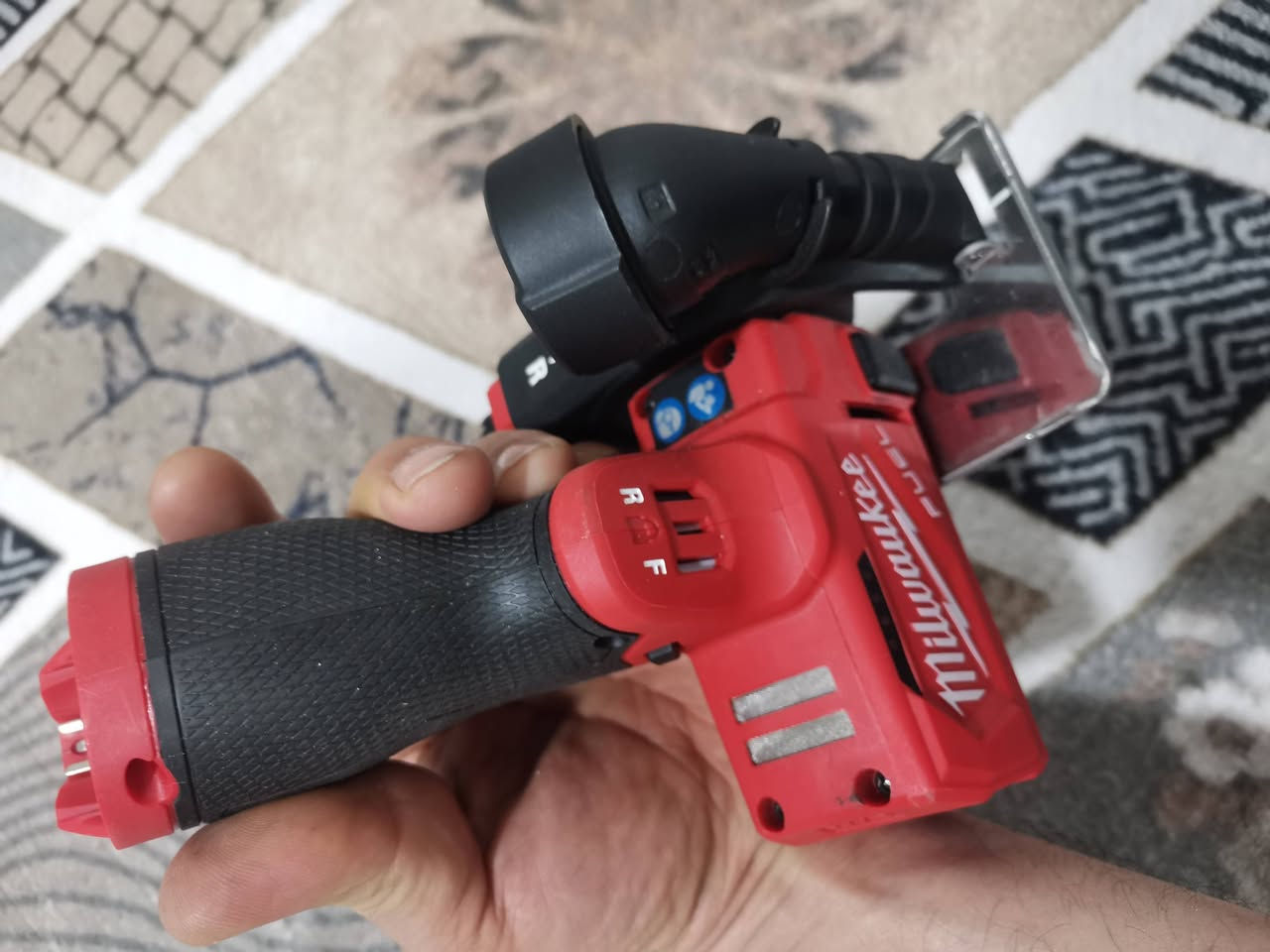 للبيع


**إذا كنت صاحب هذا الإعلان وتريد حذفه لأي سبب، رجاءا أرسل رسالة إلى الدعم الفني**