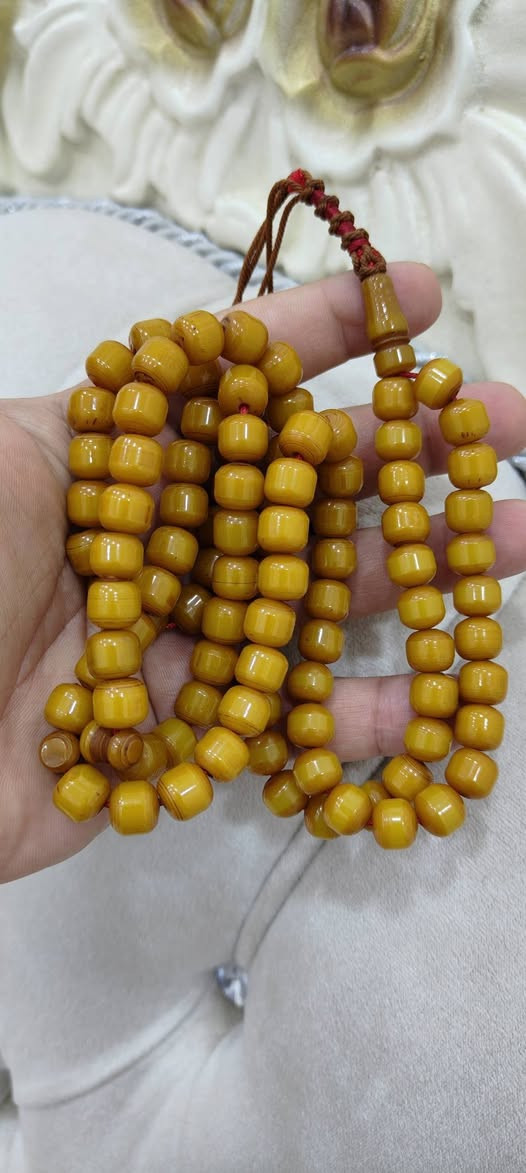 سندلوس لندني انتيك نضافه ١٠٠٪


**إذا كنت صاحب هذا الإعلان وتريد حذفه لأي سبب، رجاءا أرسل رسالة إلى الدعم الفني**