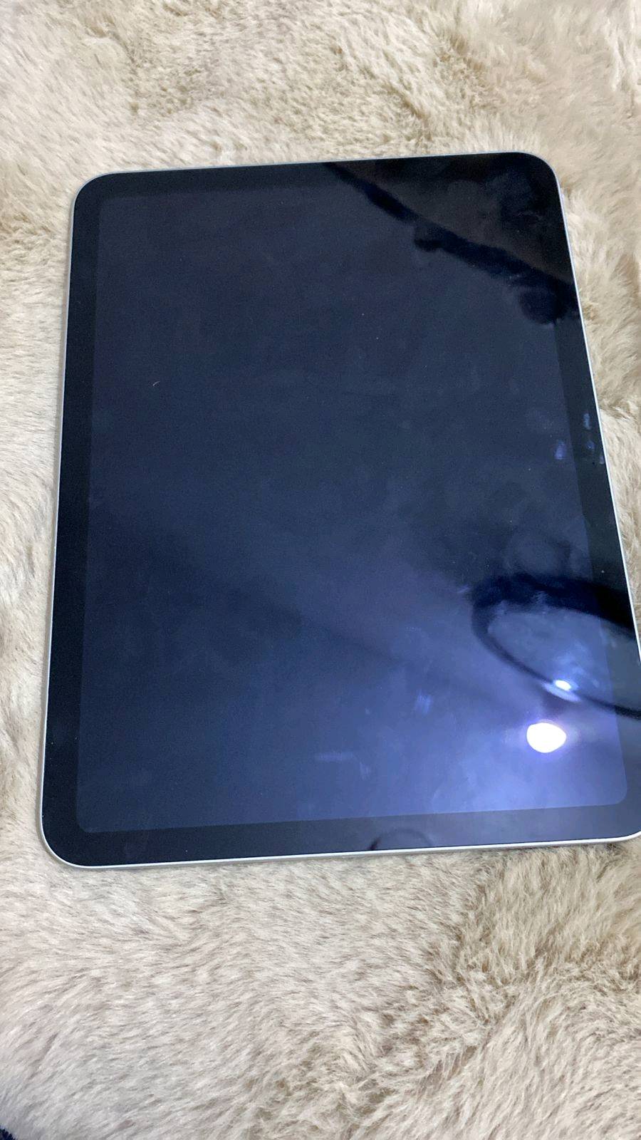 ايباد11 بطاريه 100
ذاكره مكاني واسط العزيزيه128a(16)