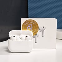 Buds pro 3 07872002097