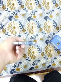 تكنو كومن20 G4 • ٢٥٦ • ٨+٨