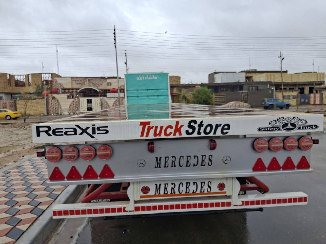 عربانه حداديه شاصي 16 تخم تاير مكفوله
***********
