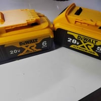 يشحن مرات • مقفل • ثنينهم