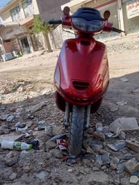فراشة • فحل • مكينة خير