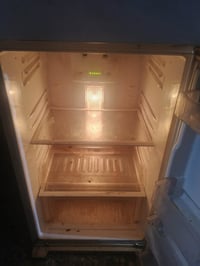 بغداد بسويب • ركنة • ديوان 10مقاعد