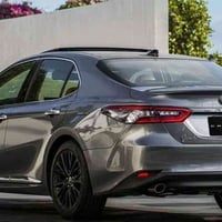 بتكريت • الشرقاط • جاهز للخدمة