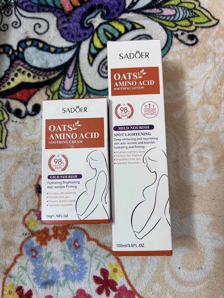 السلام عليكم بنات منتجات للبشرة بانسب الاسعار اي منتج يعجبج اخذي صورتة ودزي خاص


**إذا كنت صاحب هذا الإعلان وتريد حذفه لأي سبب، رجاءا أرسل رسالة إلى الدعم الفني**