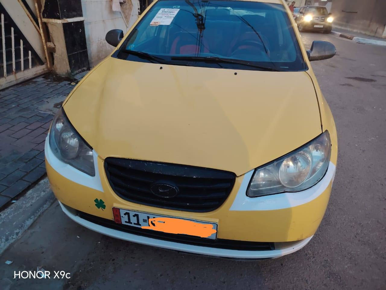 النترا 2010امريكي حادث جاملغ مكينه 2000دوش للبيع او امراوس حسب القناعه السعر 85وبيه مجال للشراي للاستفسار (***********)
