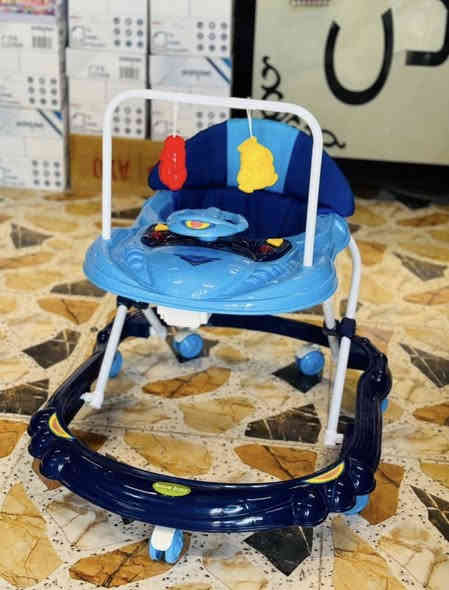 #حجلات_منتوعه🔥
#السعر18000الف
#نوعيه_اصليه
 #بــانـــسـب_الاســـعار👌🏾
#يتوفر_لدينا_خدمه_توصيل🚗
                 
العنوان:تكريت القادسيه قطعه 500مقابيل مدخل مجمع الطبي✅
الاستفسار***********
