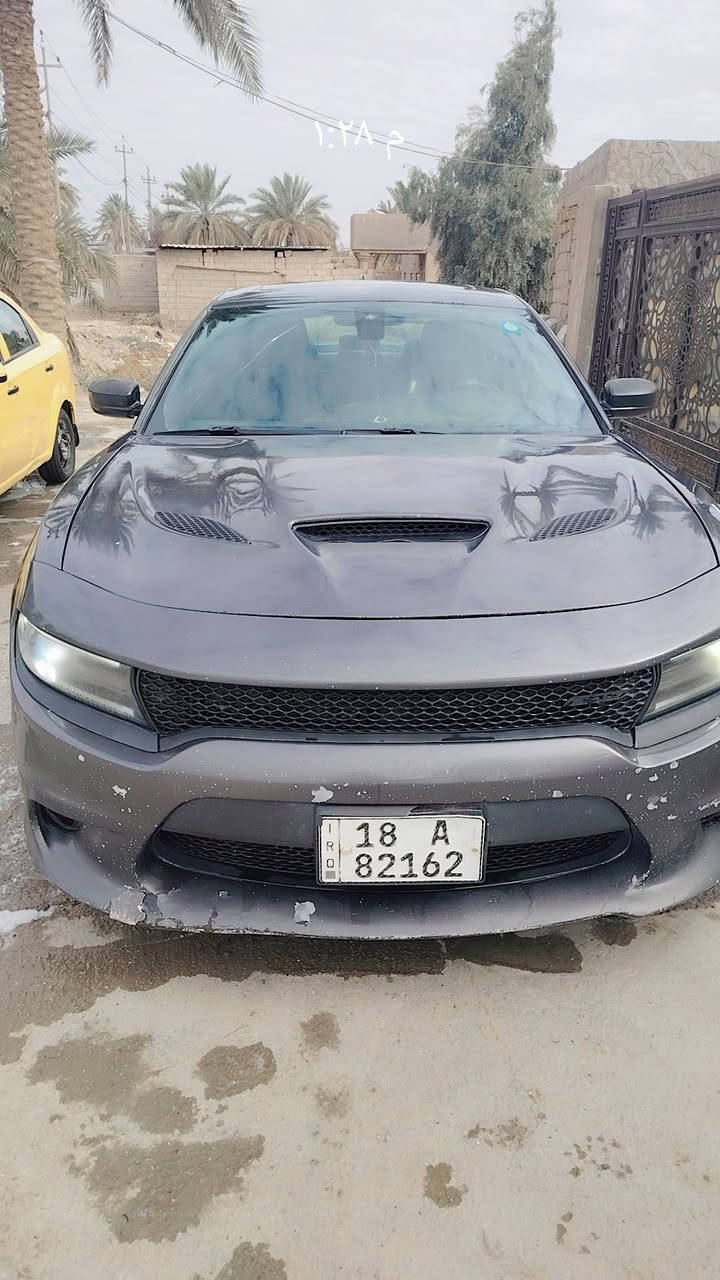 من رخصة الادمن جارجر 2016 فور وويل ملغي فول واحد على واحد سيارة جدا نظيفه مكينة كير اكسل حدادية باتري تخم تاير تبريد تدفئة مابيها اي نقص حادثها جاملغ امامي فقط بدون دواخل  استخدام شخصي  مكاني بالحلة رقم انكليزي السارة باسمي تحويل مباشر السعر ١٥٥ رقم الهاتف ***********
