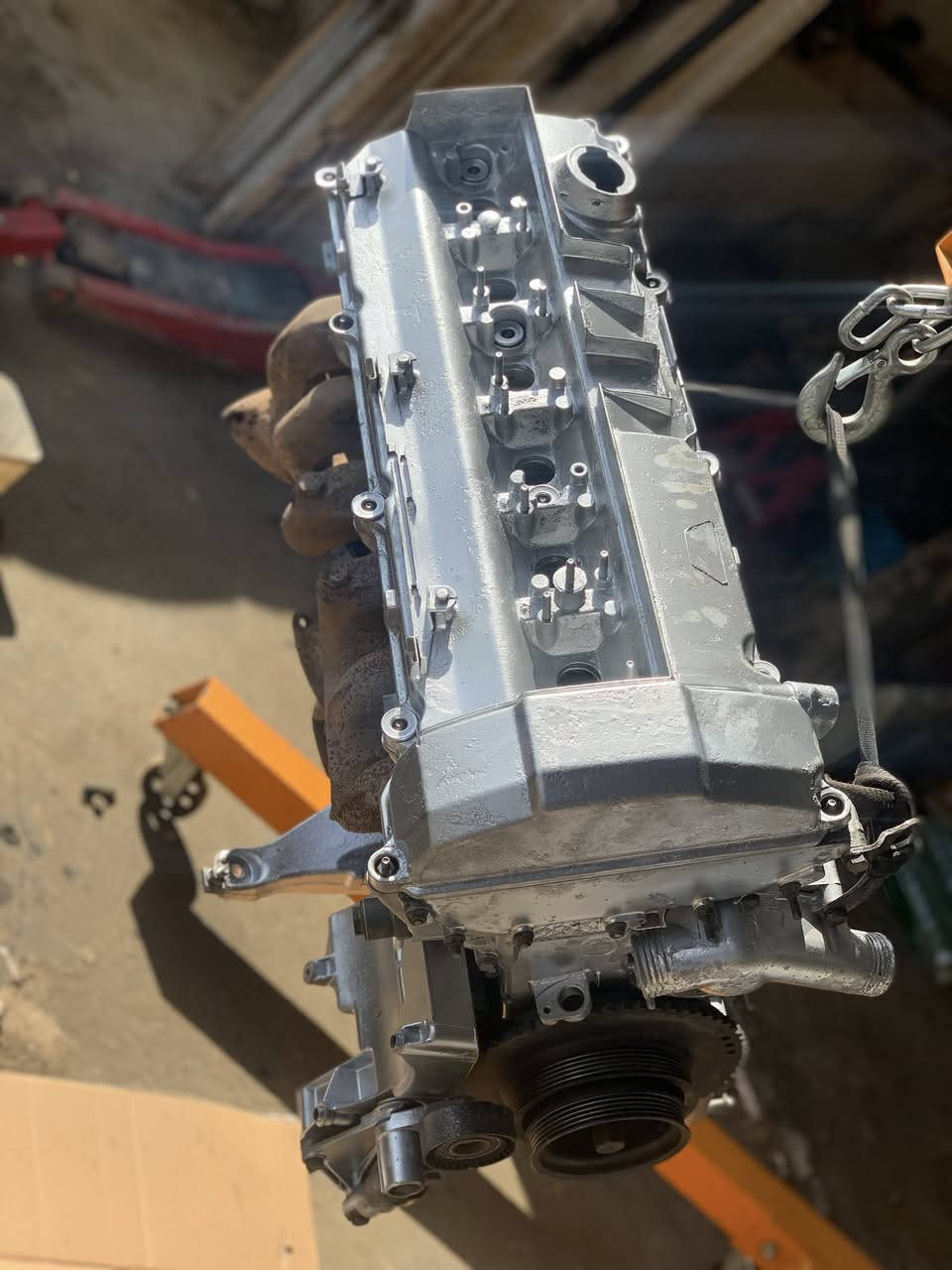 تجفيت عام 

📌كربلاء الامام عون ع 

محمد ألماني
*********** واتساب
