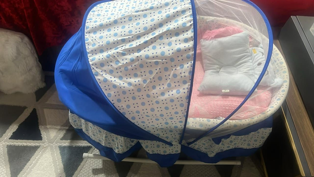 كريكوت للبيع وبسعر مناسب مكاني سماوه


**إذا كنت صاحب هذا الإعلان وتريد حذفه لأي سبب، رجاءا أرسل رسالة إلى الدعم الفني**