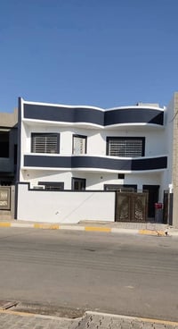 ديكورات • ديكور بيت • احدث ديكور