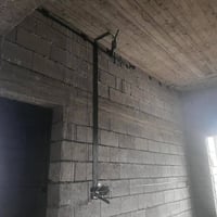 اسطى كهربائي • تأسيس كهرباء • بيوت ومحلات