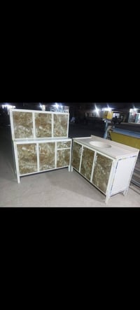 كاونترات • سنكات • توصيل كربلاء