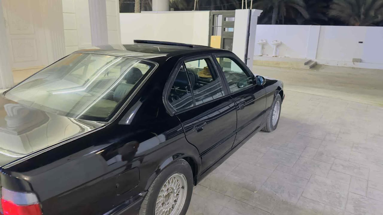 سلام عليكم
Bmw 1993للبيع
544 -كير تمساح كفاله-(اصل 520) 
رقم بغداد دولي باسمي تحويل بنفس لوقت
صبغ جديد
تبريد✅
داخل جلد كهرباء +تدفئه كشنات✅
فتحه✅
صدر خلفي امامي جديد ✅
بچم كامل وارد يابان اصلي حاليا ✅
تحويره كامله 40 من كلشي ✅
سياره مشتغله 44 مو 40 يعني طياره✅
ادامه كامله من كلشي ✅
سياره صاروخ ومتعوب عليه وبلعافيه عل ياخذه 
سعر 85 وبيه مجال ولماعده كدامه يصعد ويمشي❤️

للاستفسار ‭٠٧٧٣ ٢٤٠ ٥١٩٥‬
