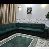 ديوان تفصيل • مو سوكي • الشعب