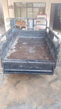 ستوته موديل 21 • اوراق كامله • ديالى بعقوبه