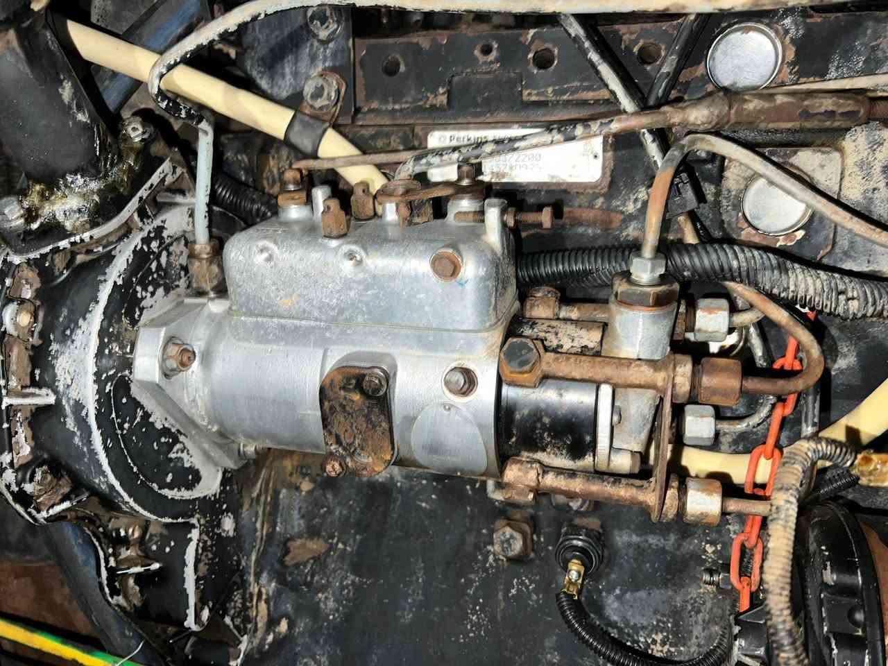 تركتر تركي 2002 كتاب شركه محرك شرط كير اكسنات شركه طخم تاير جديد السعر 88 ورقه المكان الشرقاط 
***********//***********
