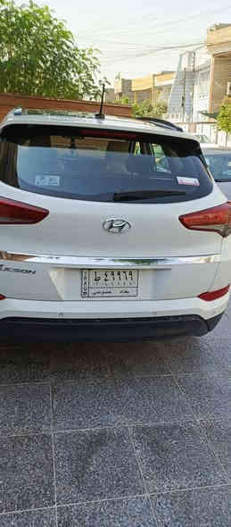 توكسان موديل 2018 خليجي محرك 2000 دوش كوري وكالة بانوراما درايف مود كروس سرعة مانع انزلاق تخم تاير هانكوك كوري باتري جديد شاشة اندرويد دوشمة الكشنات تفصال مع الارضية السيارة ماشية 60500 قابلة للزيادة الضرر ضربة في الجنطة صفحة اليمين ومصبوغ السعر 185 ورقة للاستفسار الاتصال ***********
