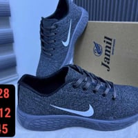 جملة • سوبر نايك • رجالي