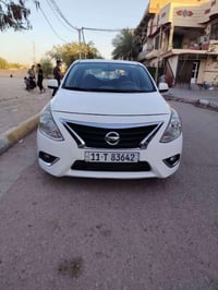 صني هندي • ٢٠١٩ • ماشيه ١٩٠ الف