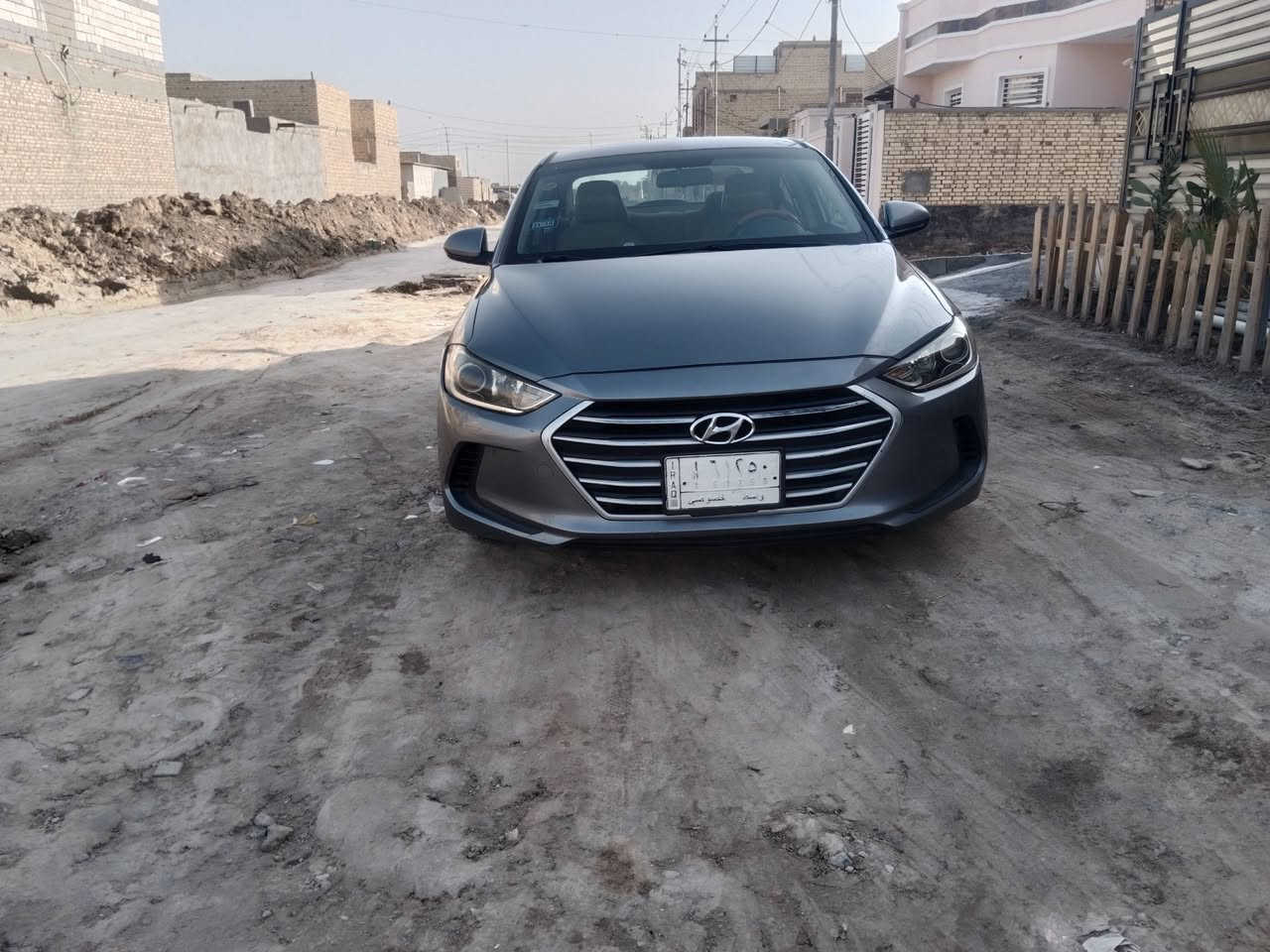 السلام عليكم الانتر ٢٠١٧ امريكي بيها حزام صبغ اثر جراد حادثها الجاملغ الخلفي ما واصله الي جوه بس بل تنك برانكيت فخذه تكمن حوض كله سليم دكت جاكوج ما بيها من جوه السعر ١١٠ للاستفسار ***********  واني خادم اذا كو مراوس ب فورتي صفر
