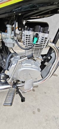 تايكر سونك • مديل 2024 • كربلاء الحر